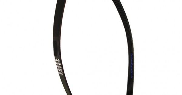 Replacement Husqvarna K770 Drive Belt 5449084-06